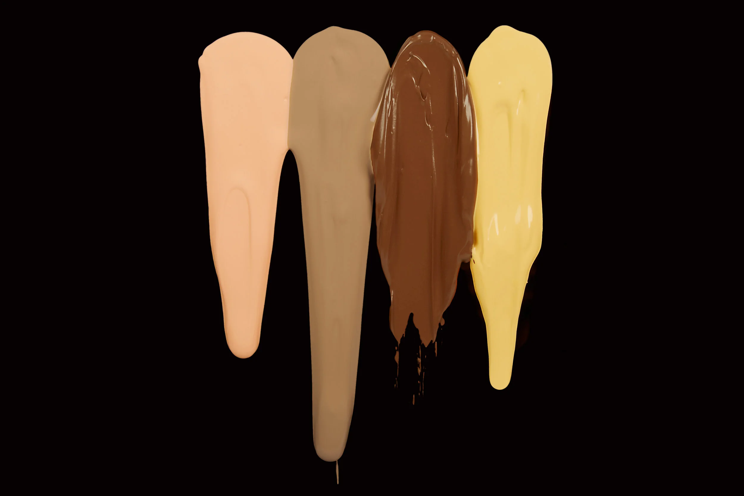 Studio_Pro_Total_Coverage_Concealer_02202017.jpg