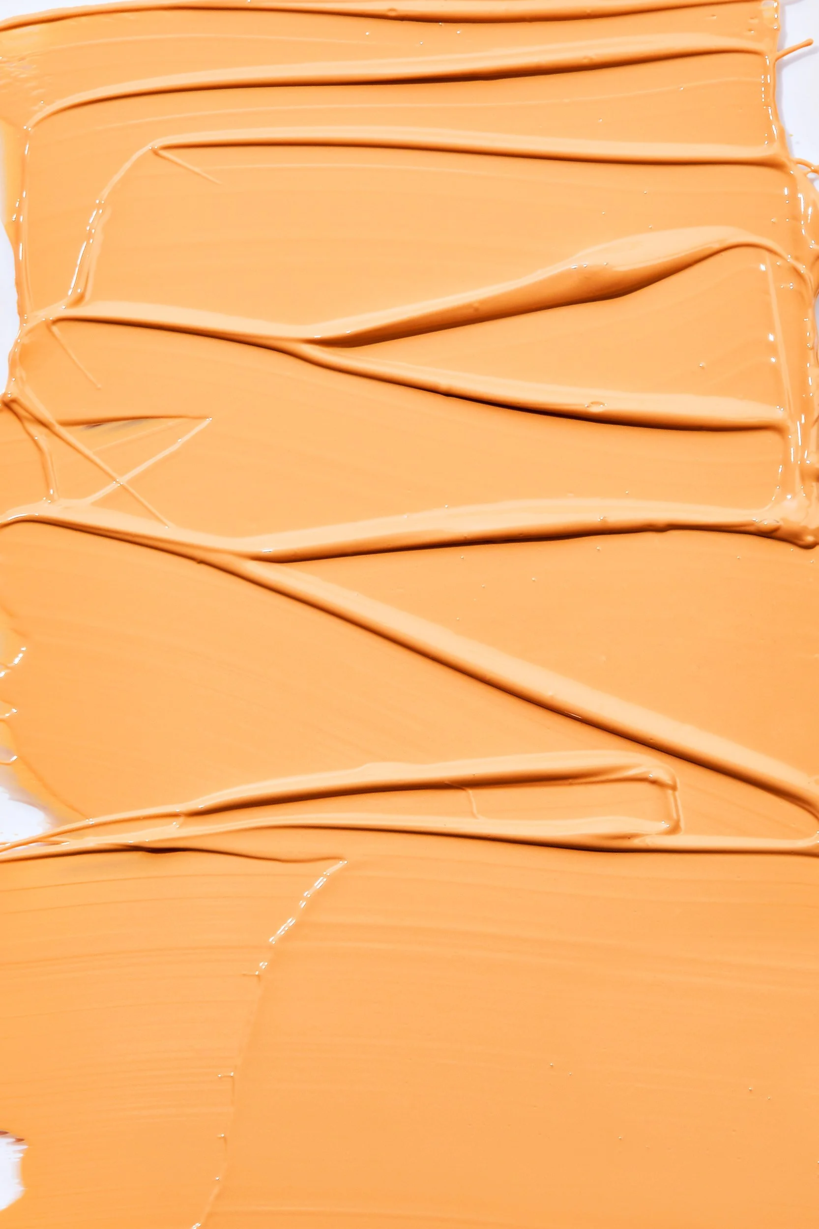 Seasonal-summer-swatches-mkt-42.jpg