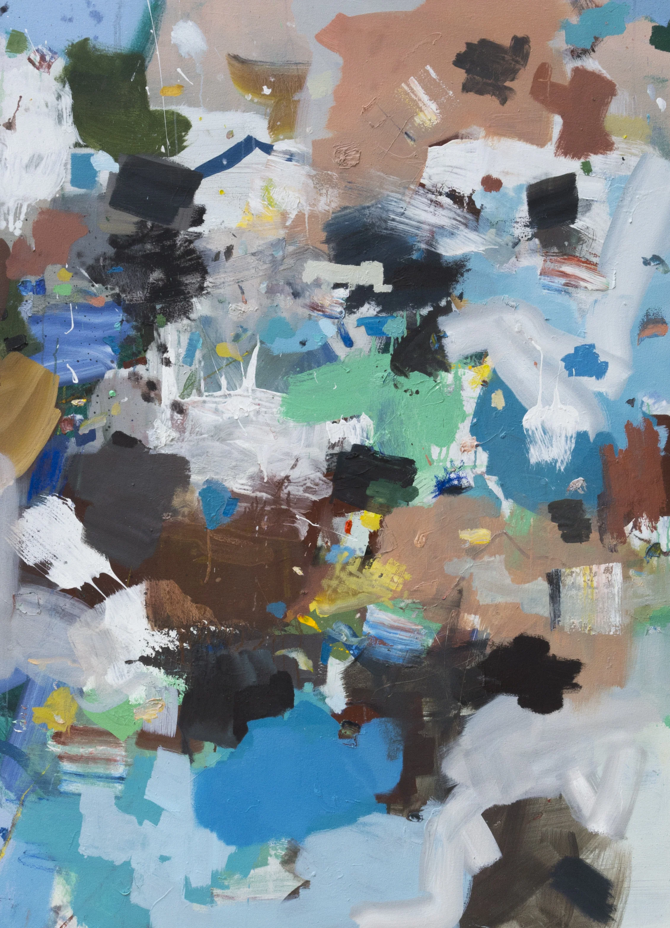 Ty_Bishop_Painting2017_1.jpg