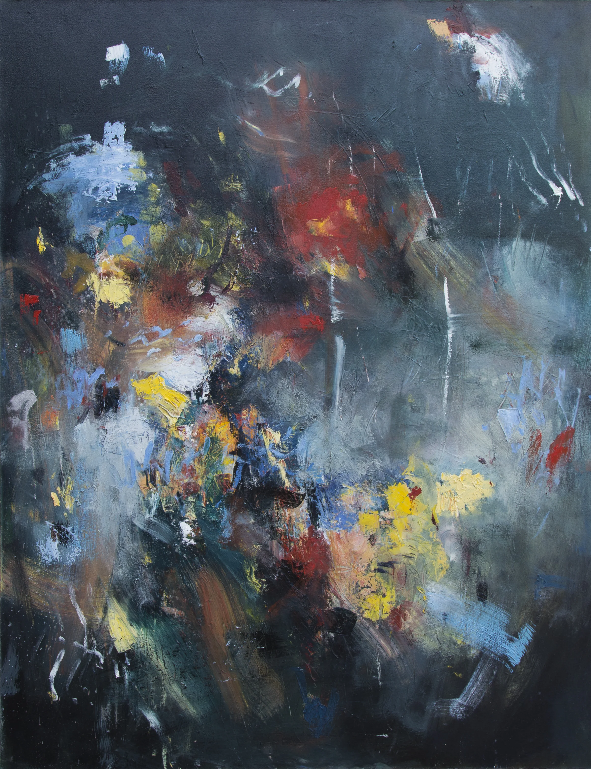 2016_Painting1_1.jpg