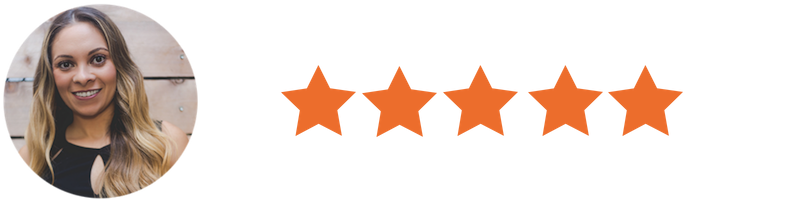 Cristine+Serrano+Testimonial+(5).png