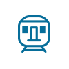 Tran