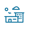 CivicPro_IssuesIcons_6.png