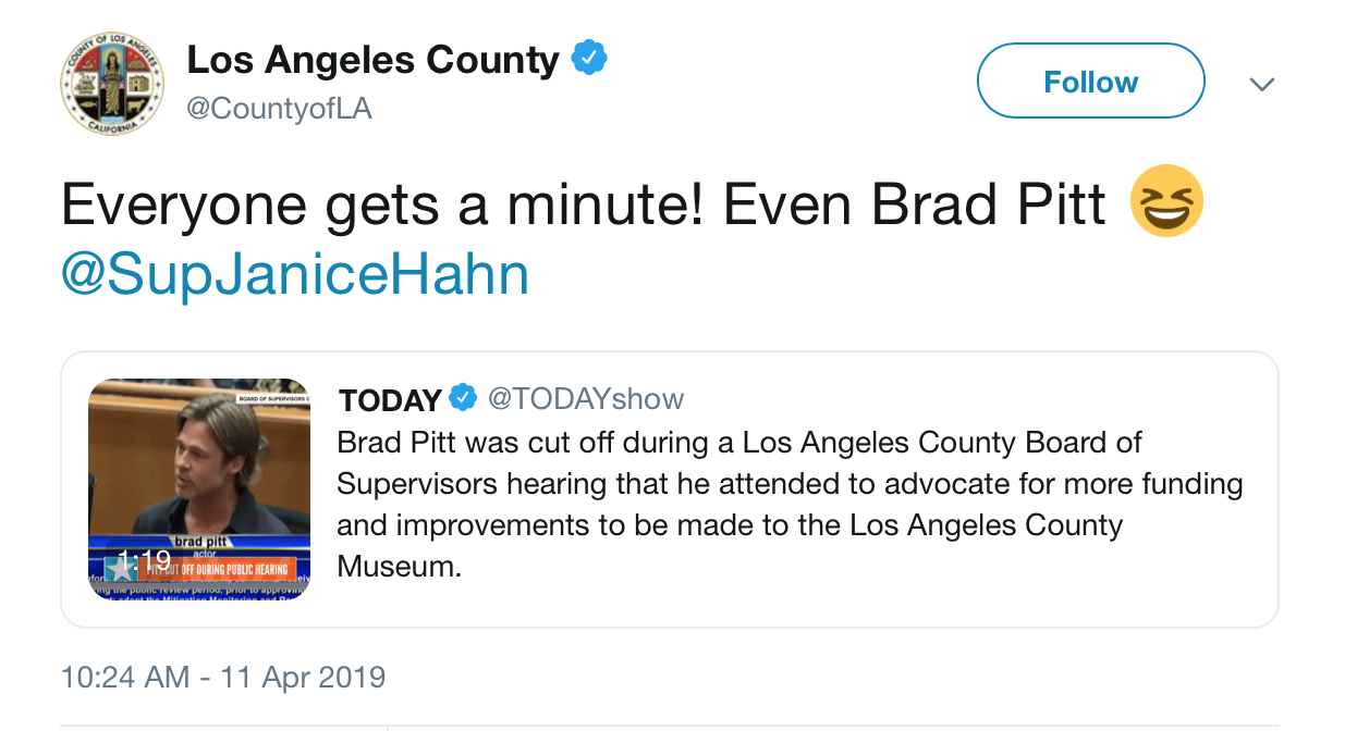 Screen Shot 2019-04-15 at 3.58.40 PM.png