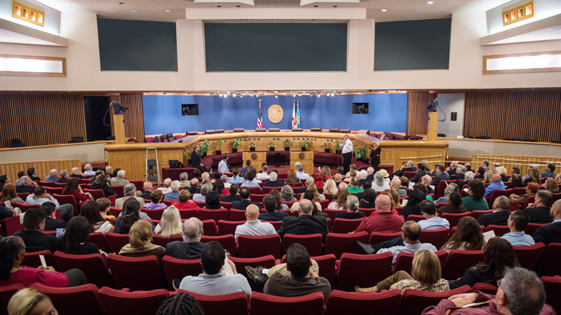 watch-bcc-meetings.jpg