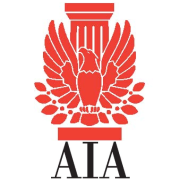 aia_logo_180x180.png