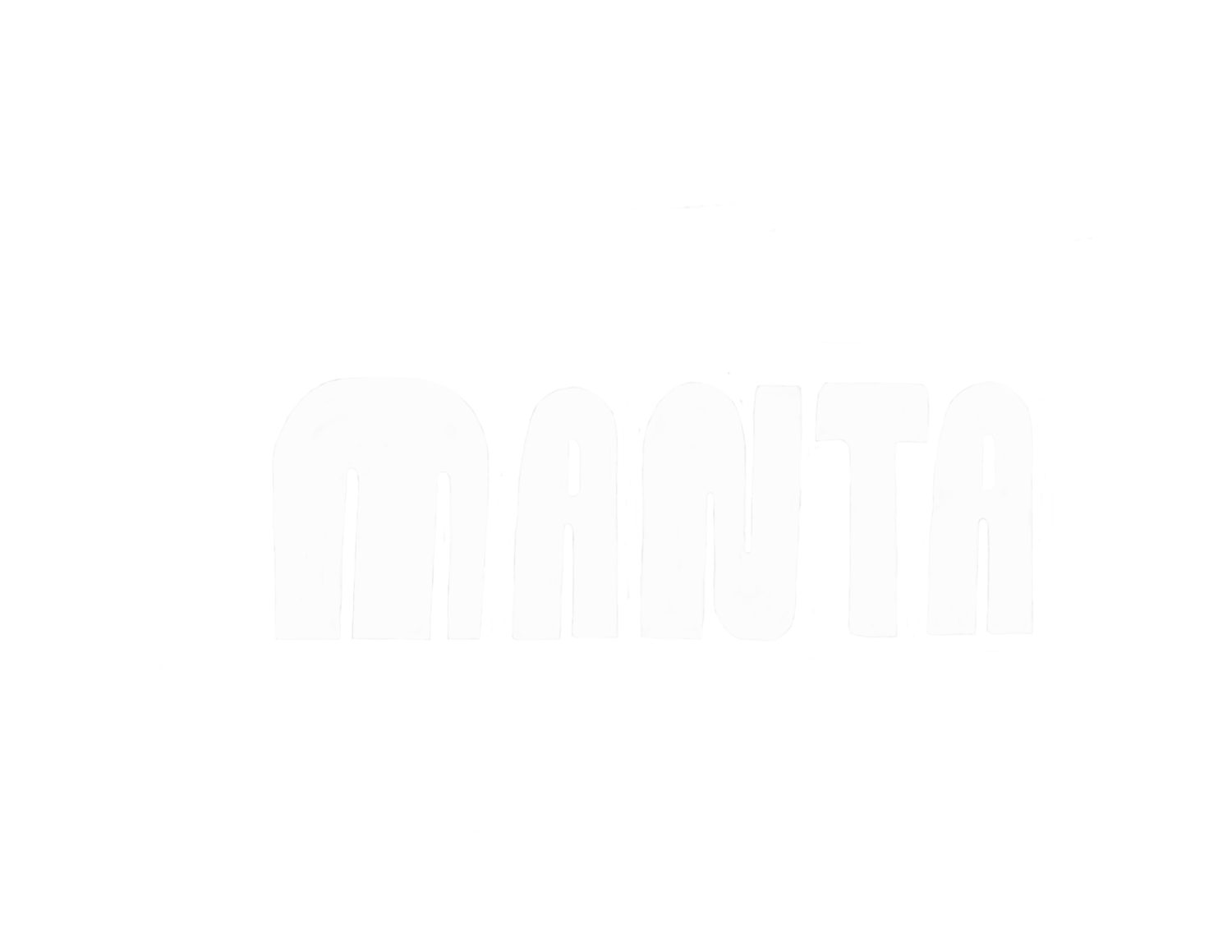 Manta