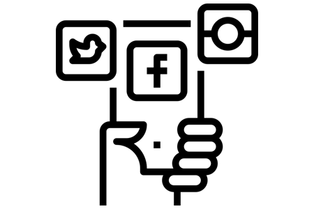 social-media-management-website.png