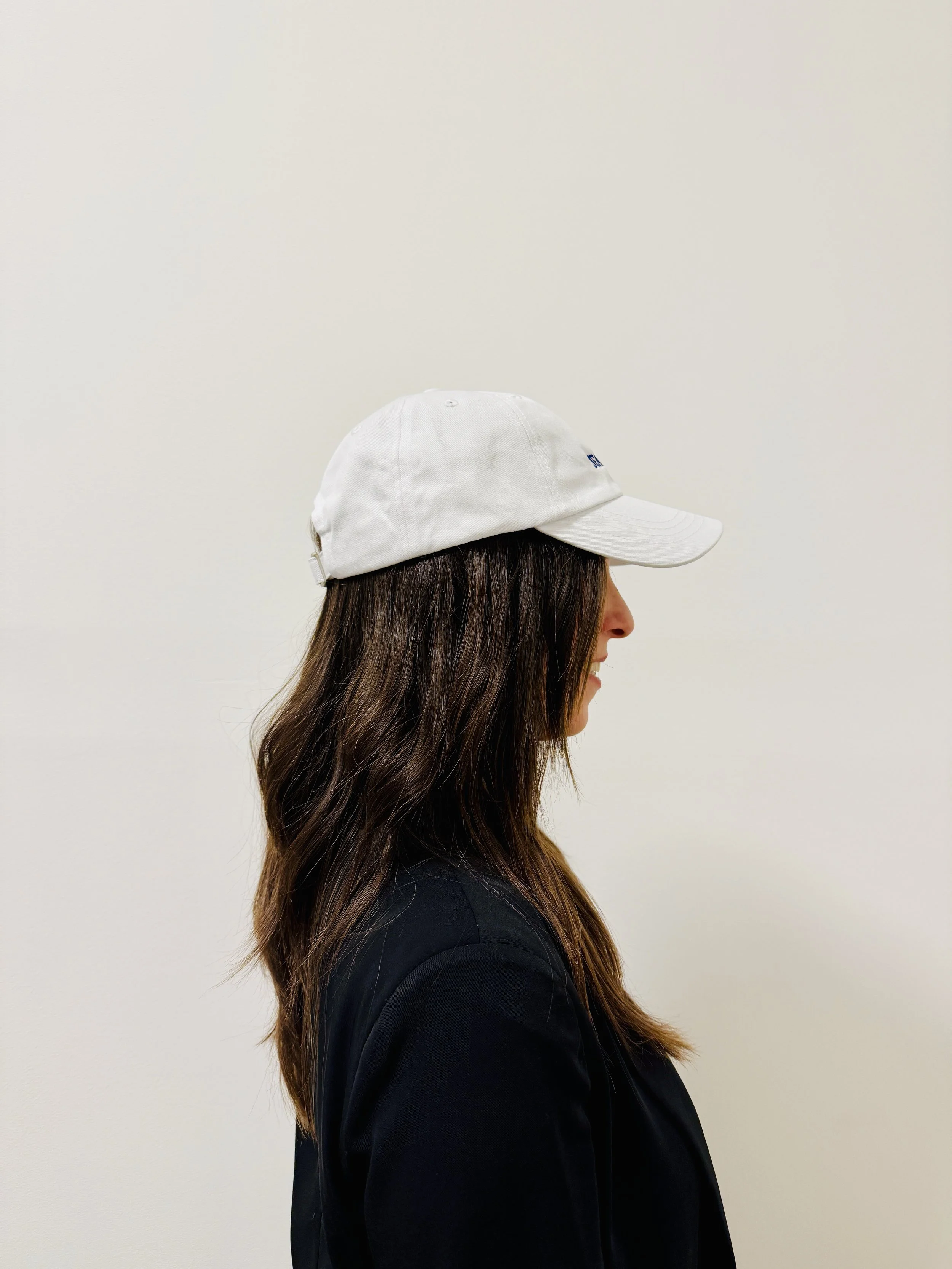Seashirt_cap_white_side_female.jpg