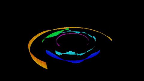 ArcWaveform.gif