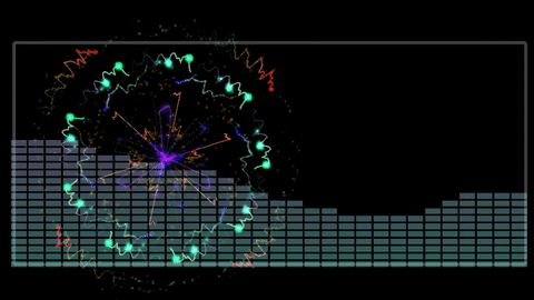 PanelWaveform.gif