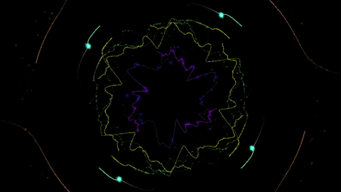 CircleWaveform.gif
