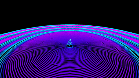 PadWaveform.gif