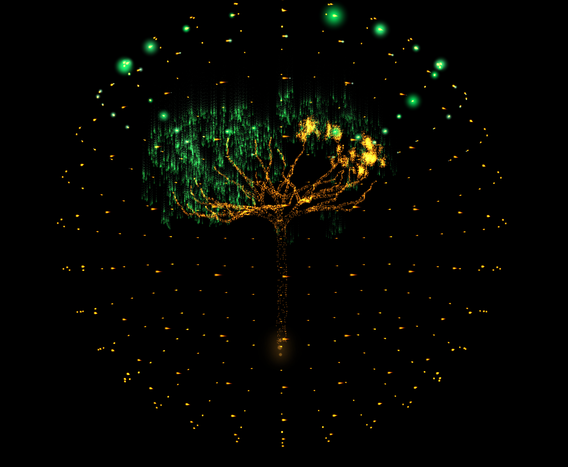 Tree.png