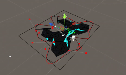 CameraPan.gif
