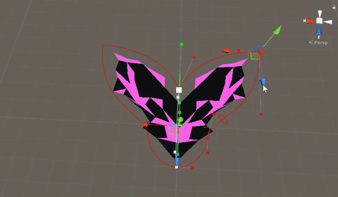 Runtime_Purple.gif