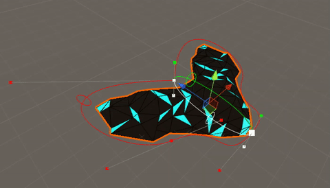 ScrollingThroughShips.gif