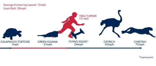trea turner foot speed.jpg