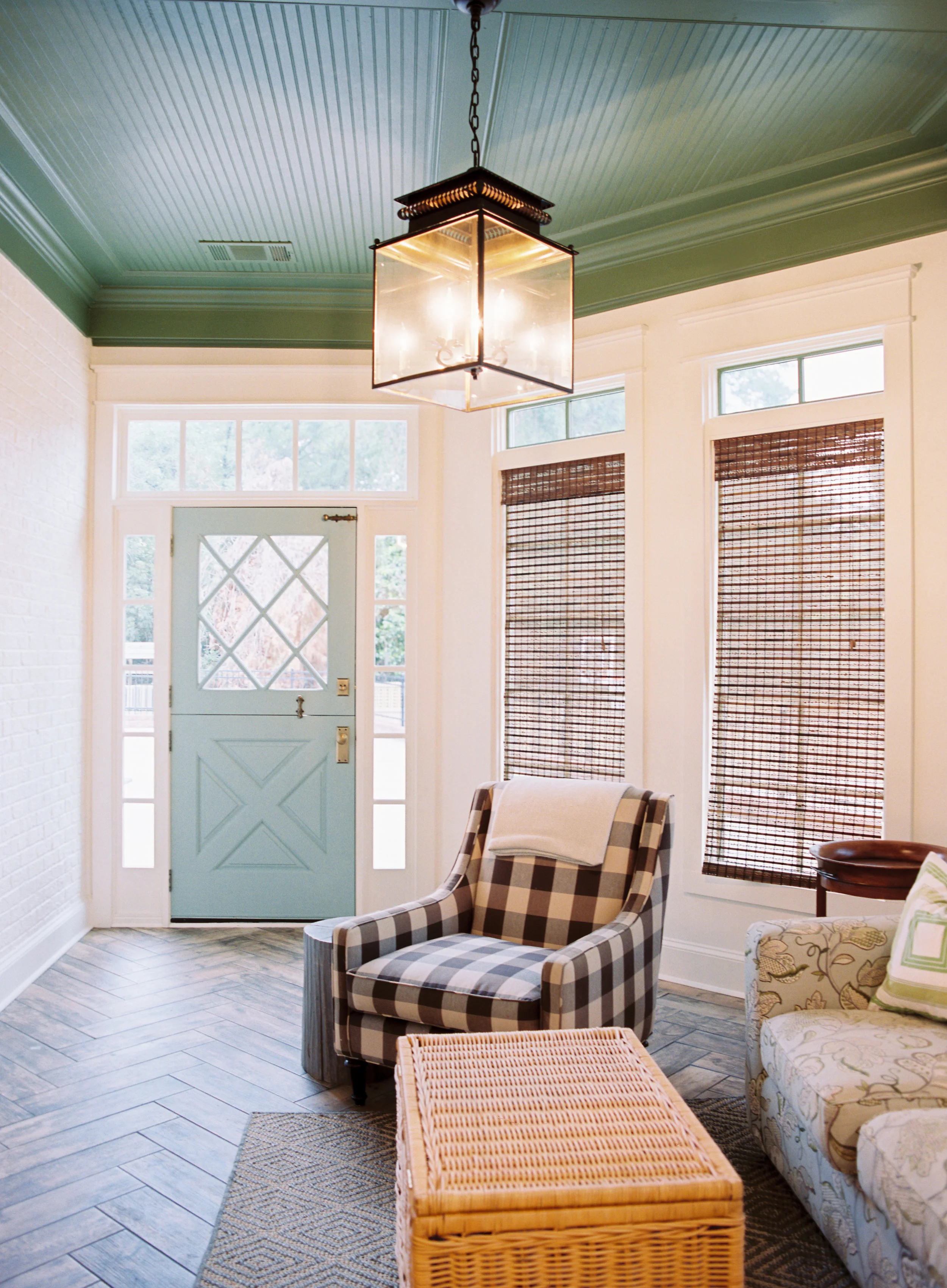 The Dutch Door Home Porch & Dutch Door.jpg