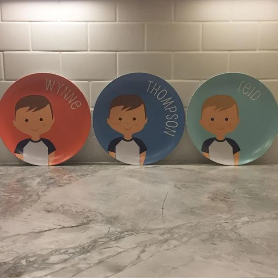 plates.jpg