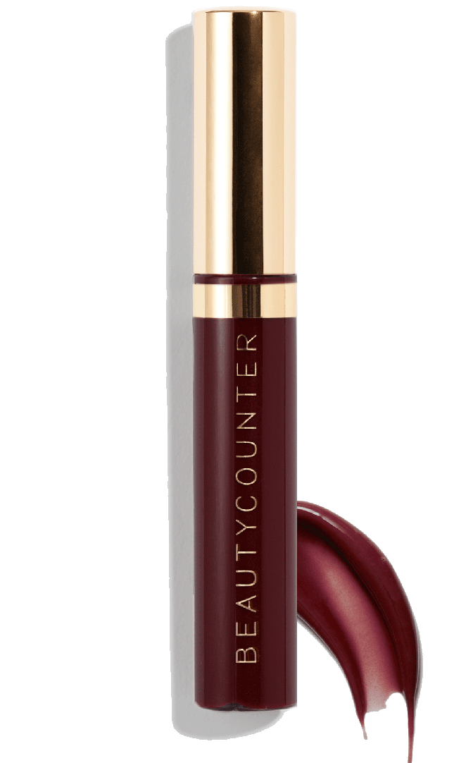 pdp-lipgloss-fig_selling-shot_1056x1772_2x.png