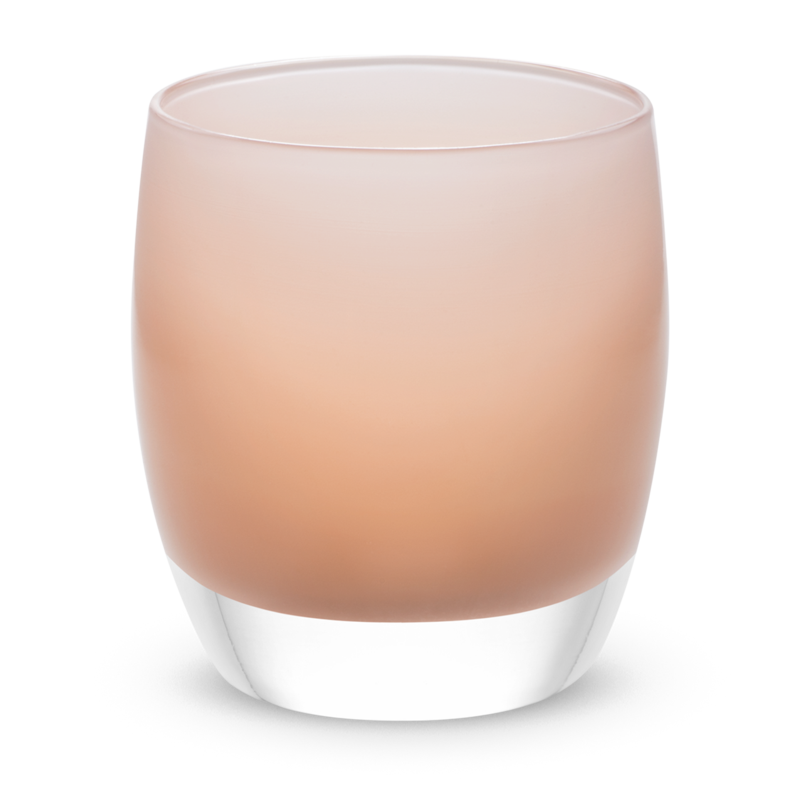 godmother-candle-holder-votive_main.png