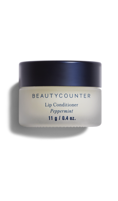 new-lip-conditioner-in-peppermint.png