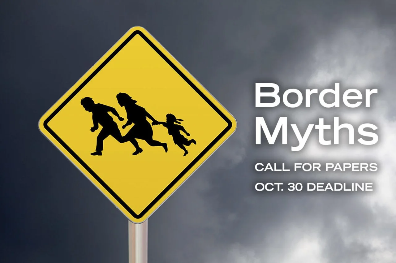 Board Myths - Call For Papers.jpg