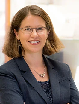 Bio: Professor Jamie R. Abrams