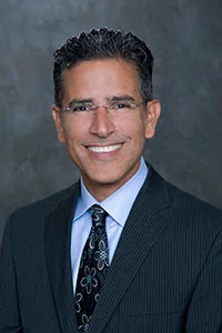 Professor William J. Aceves