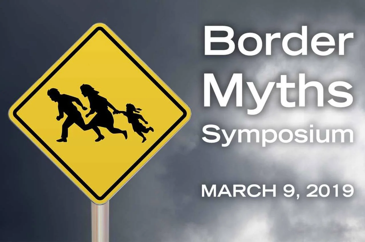 BorderMyths1.jpg