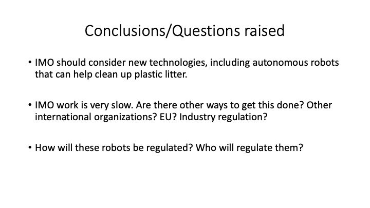 Slide27.jpeg