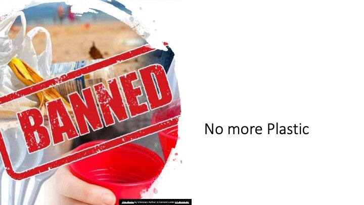 Slide2.jpeg