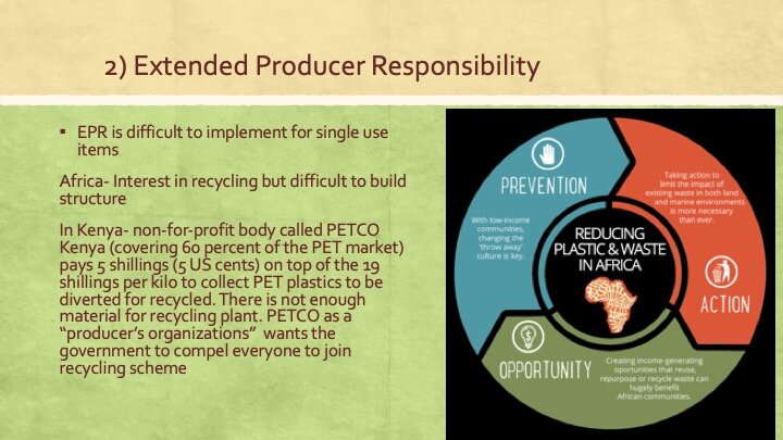 Slide15.jpeg