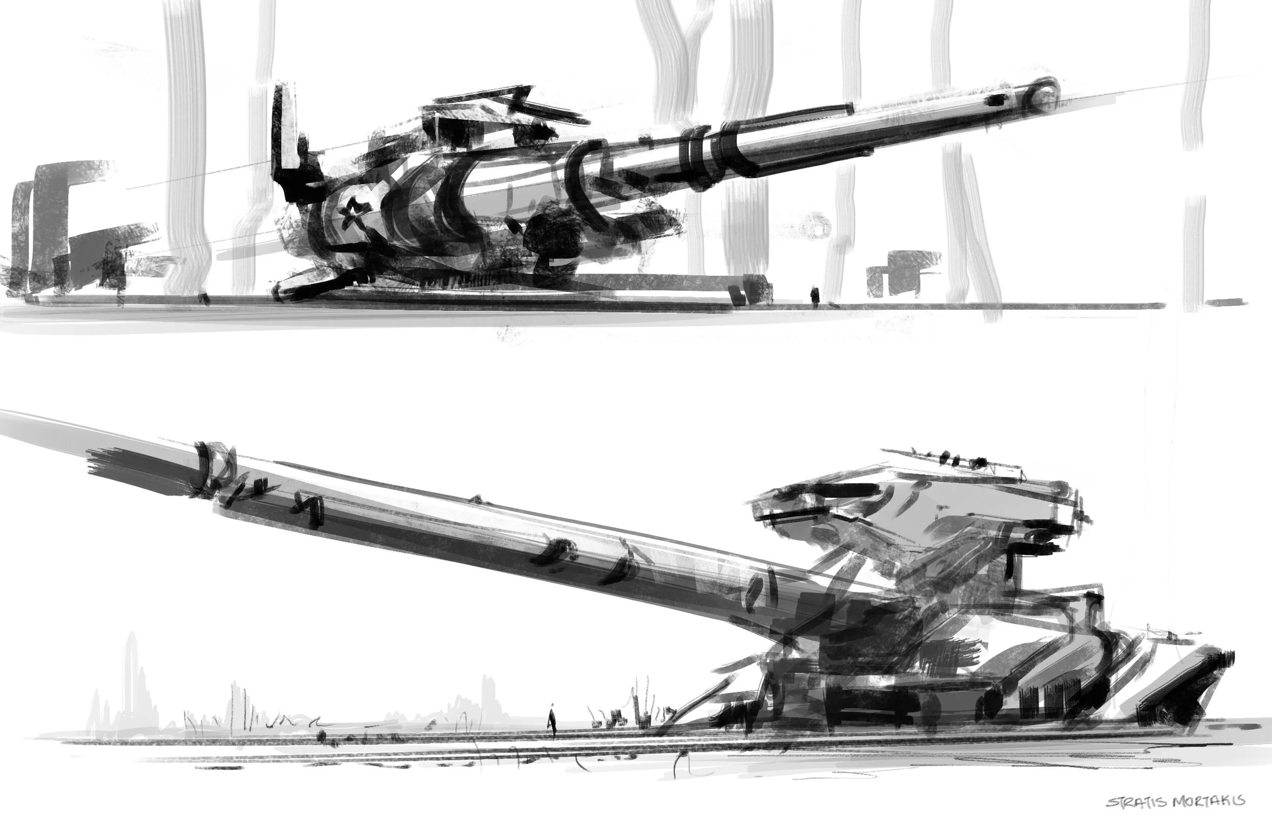 cannonsketches01-sm1.jpg