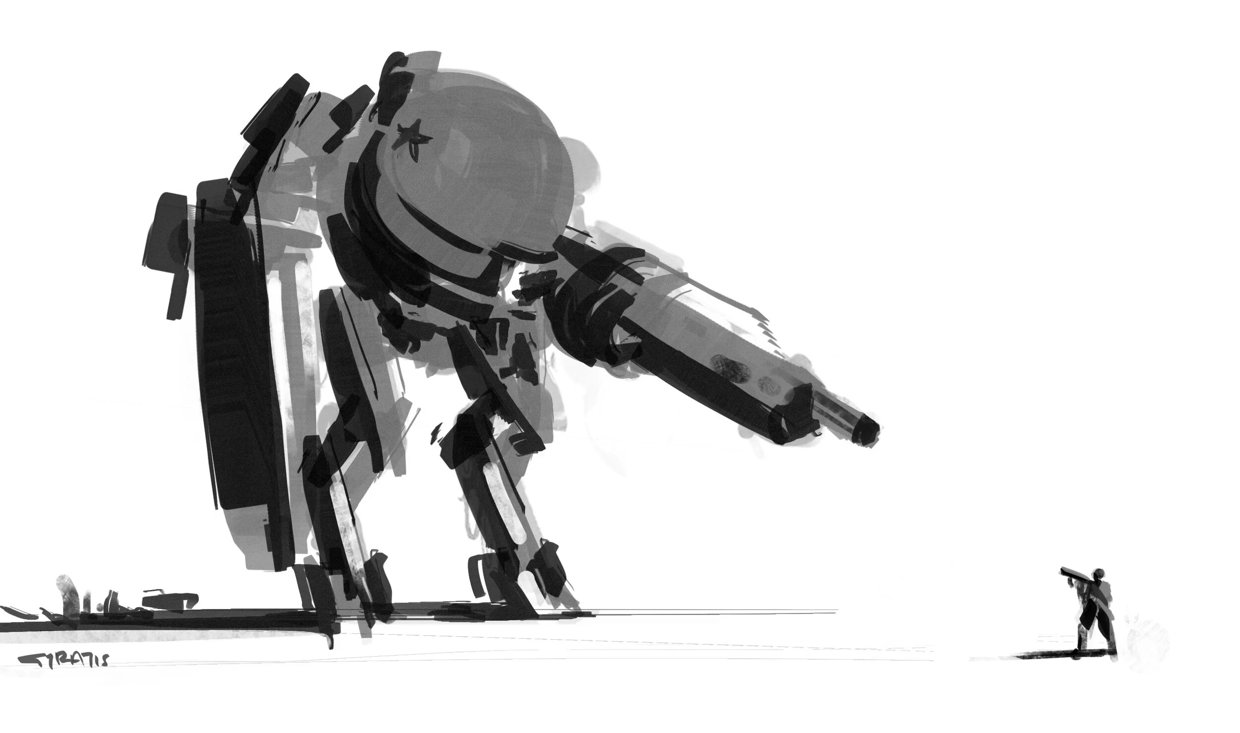 mechsketch0220-stratis1.jpg