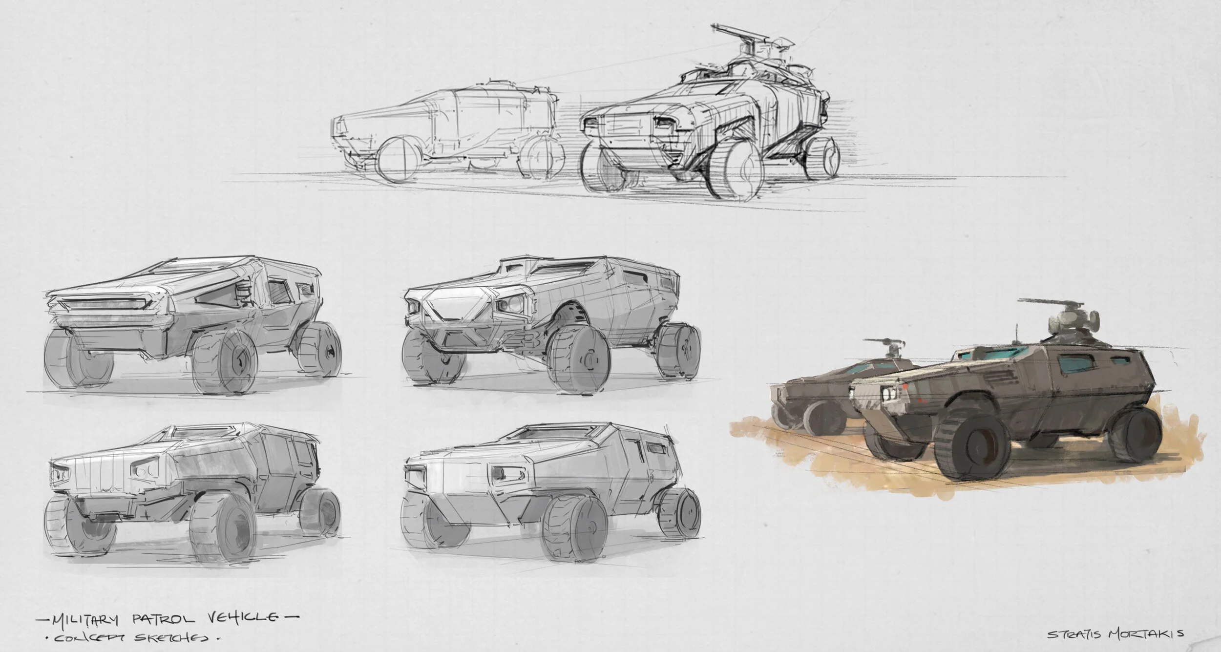 militaryveh23-1 process.jpg