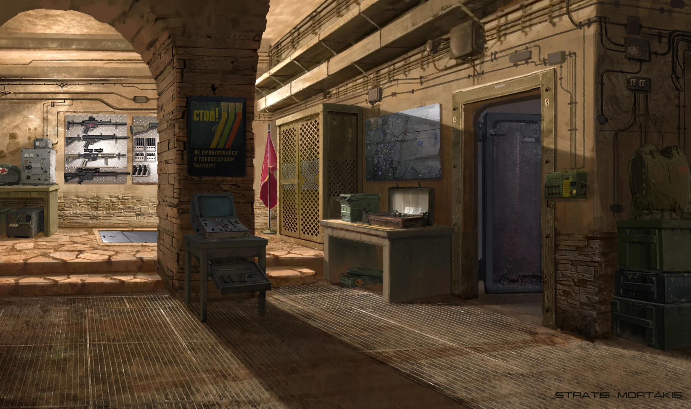 Interior-biome2-painting2_SM.jpg