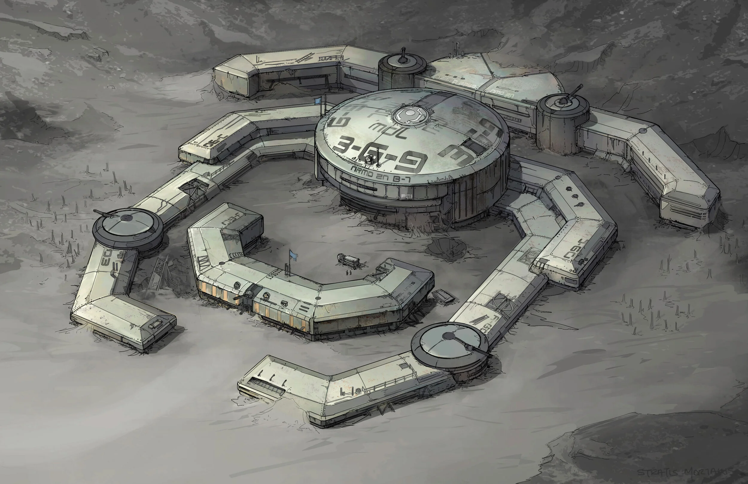 BunkerSecondvariety-Stratis.jpg