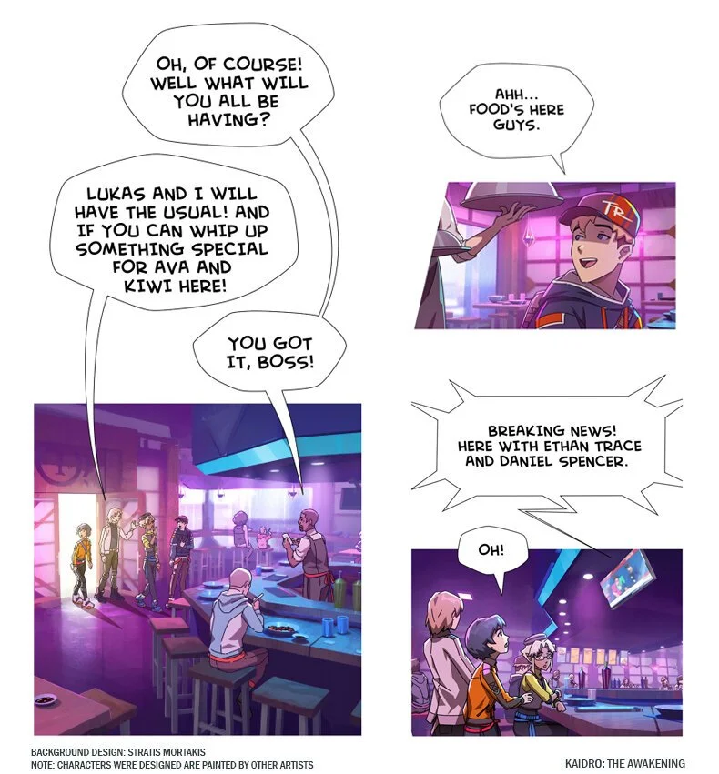 KaidroAwakening-pages01example.jpg