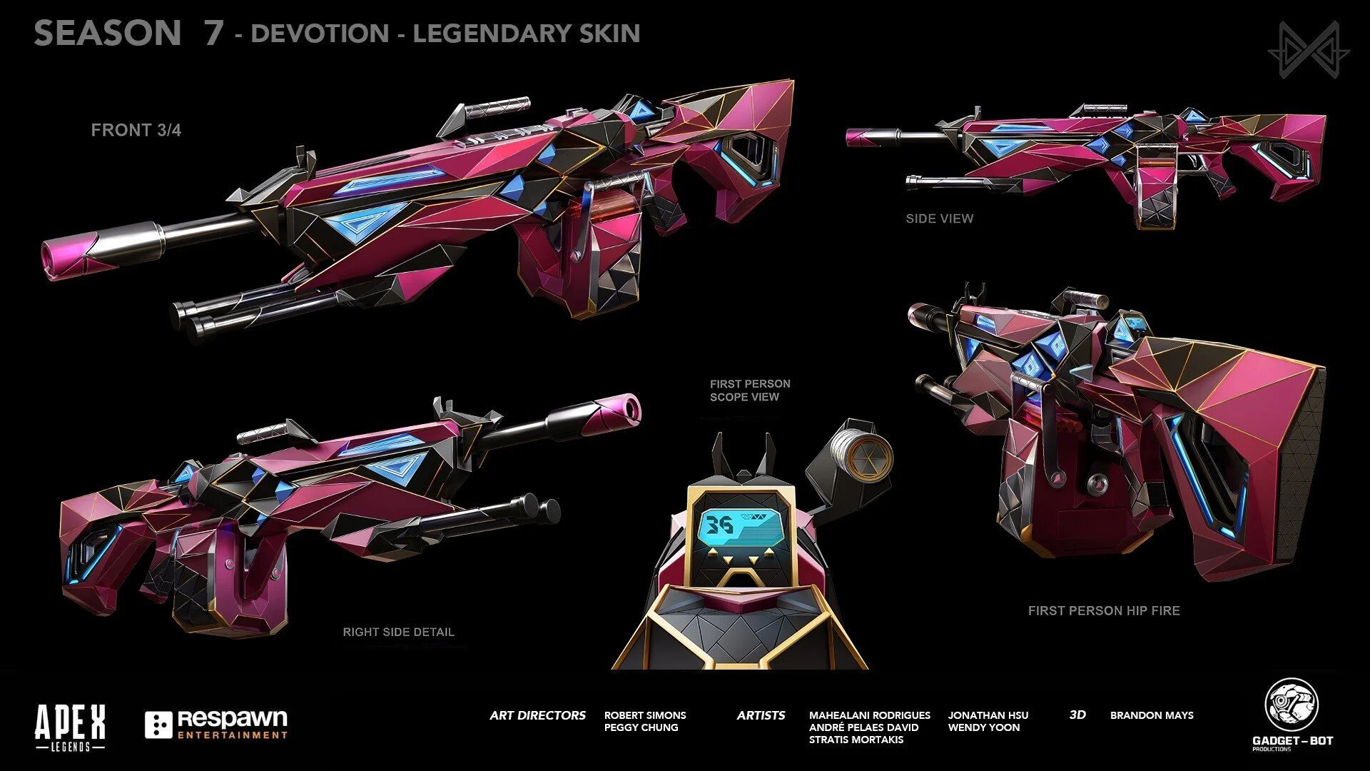 gadget-bot-productions-apex-wpn-s07-devotion-legendary-sm-b.jpg