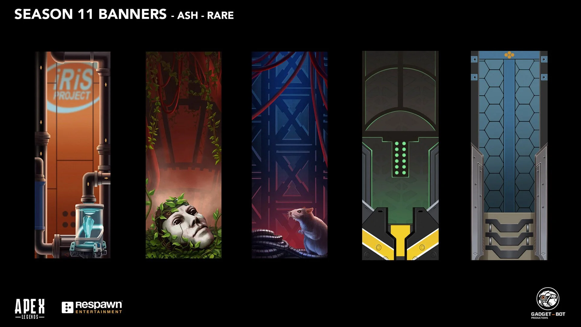 gadget-bot-productions-apex-ui-s11-bannersash-rare-sm - Copy.jpg