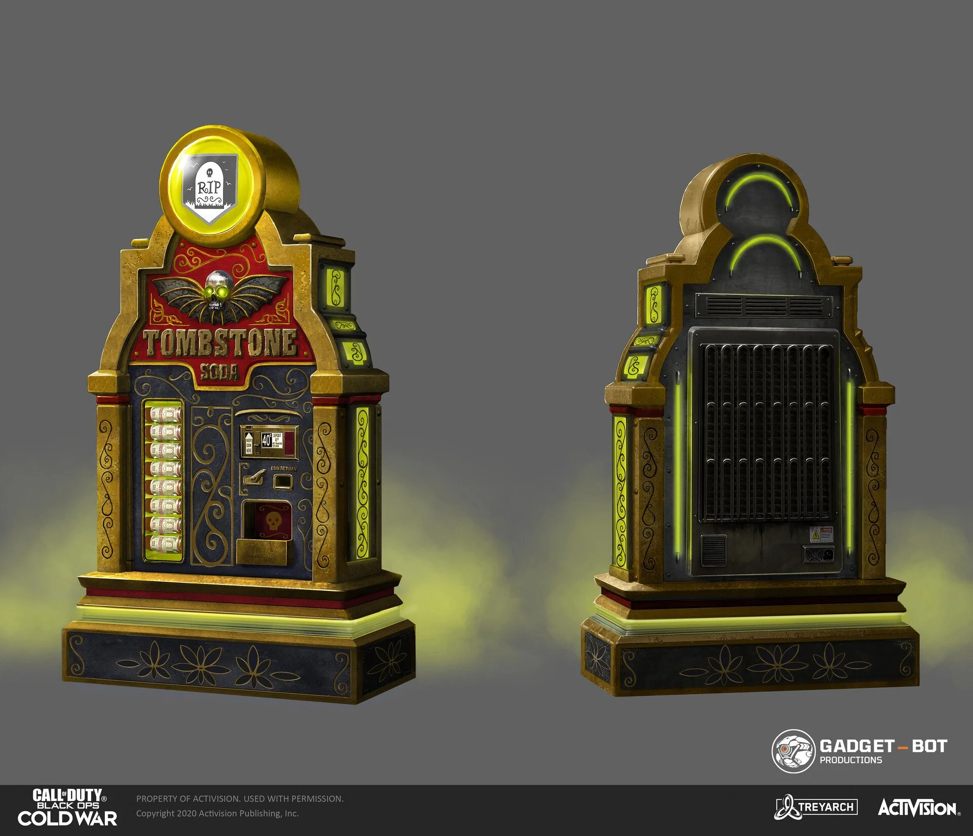 gadget-bot-productions-cod-tombstonemachine-colorf-06-2.jpg