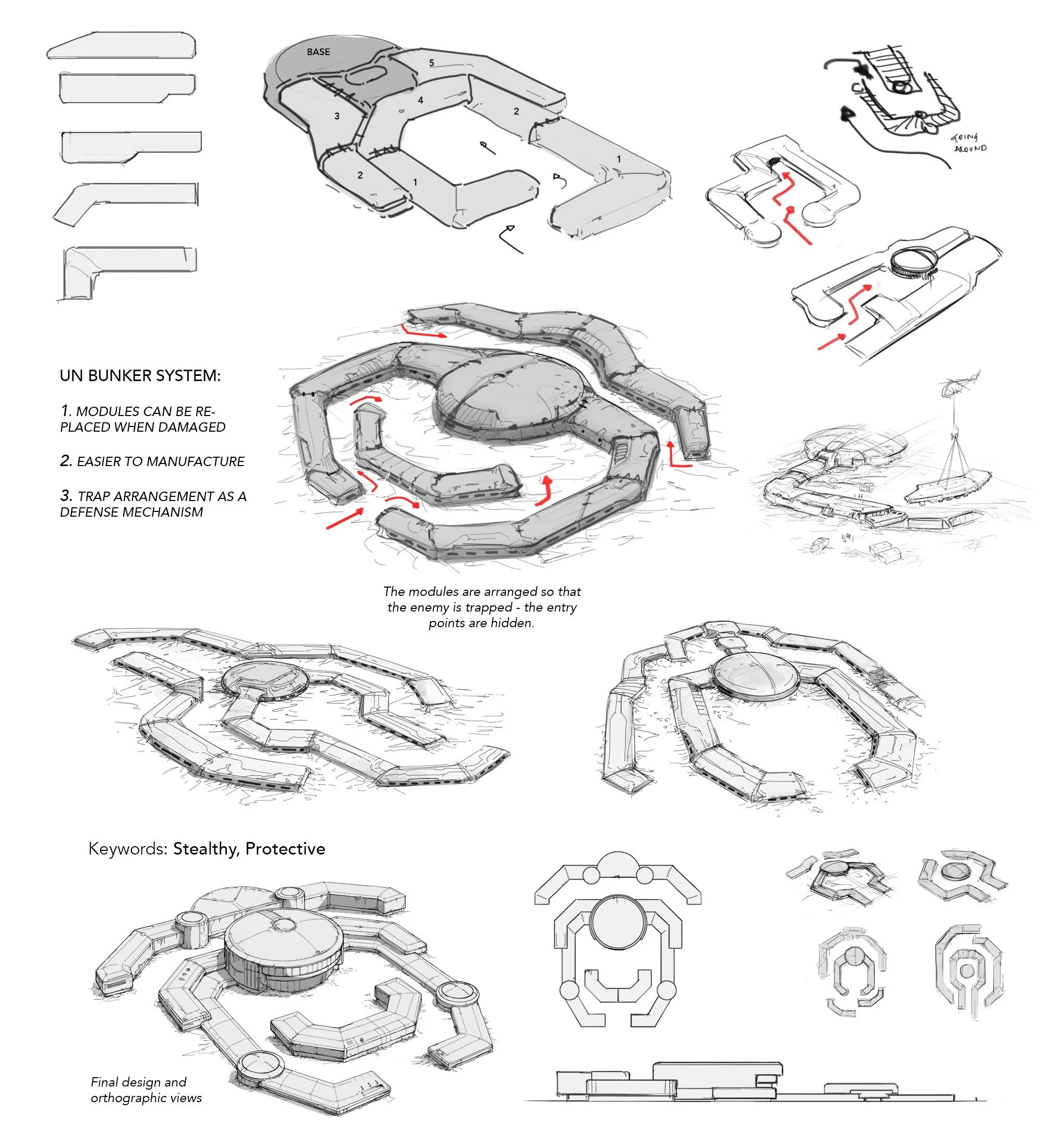 STRAT_MORTAKIS_2018_0224_GROUP1_SKETCHES_01.jpg