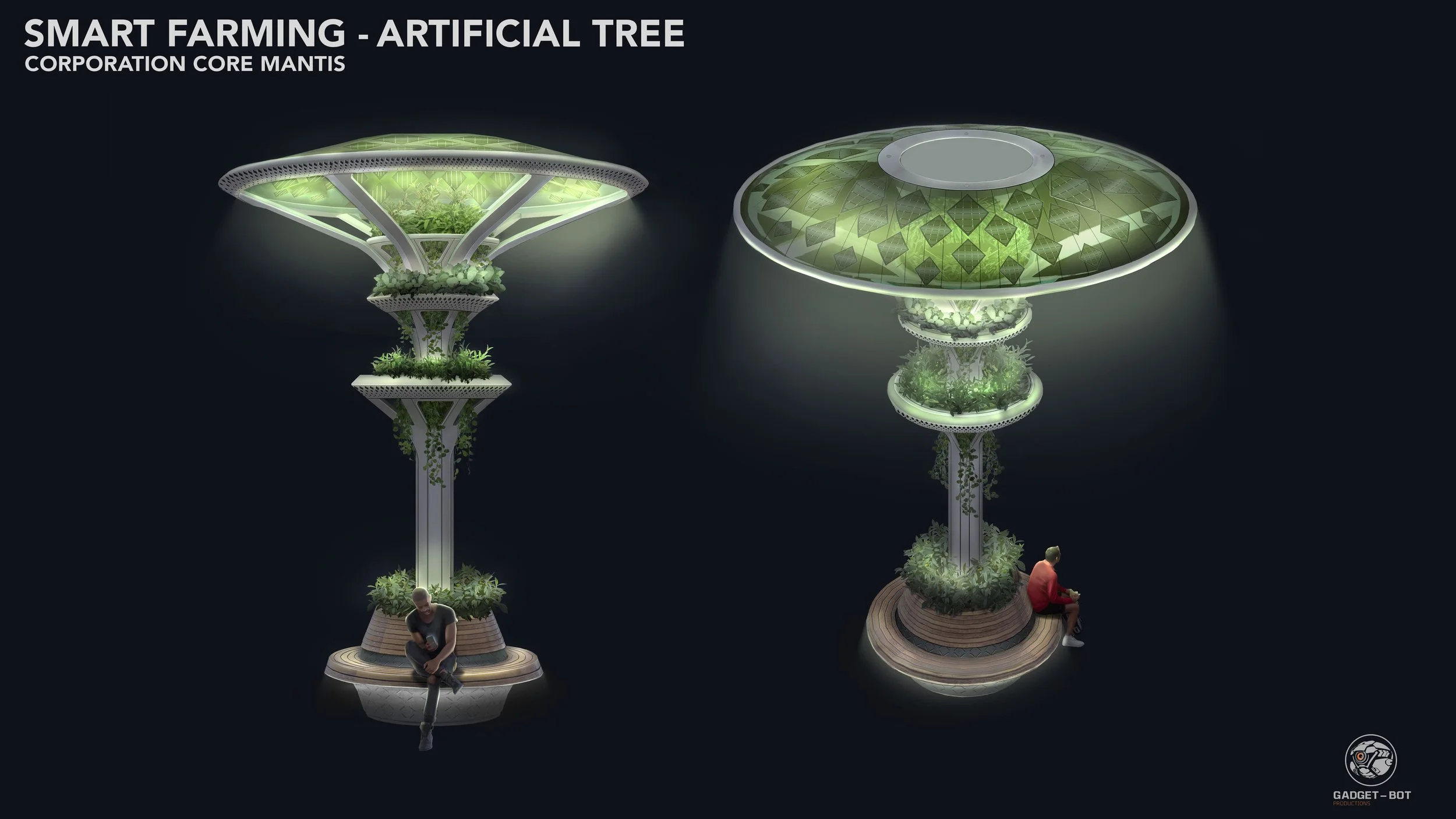 in_corem_smartfarm_artificialtree_fronttop_v01.jpg