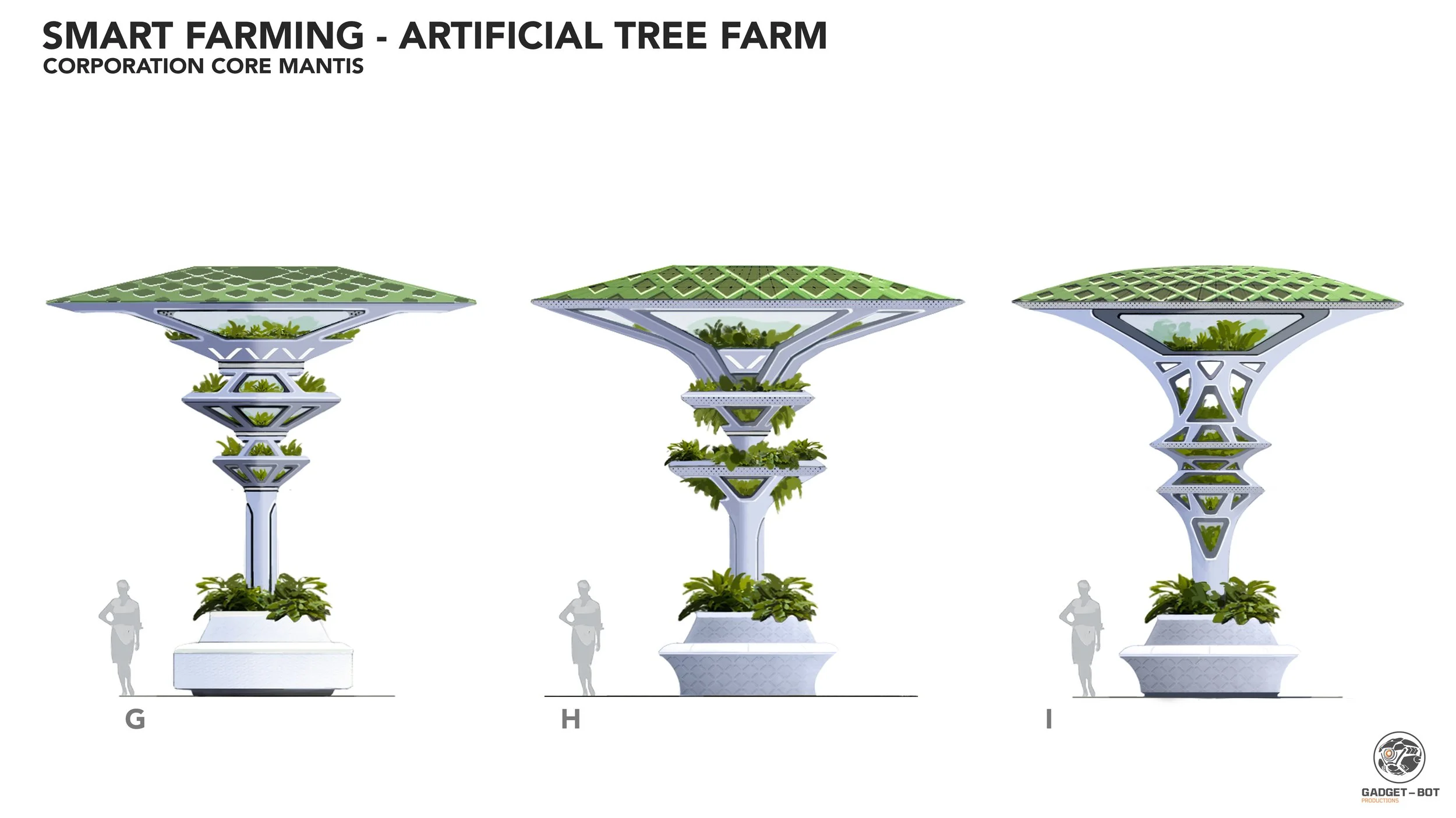 IN_CoreM_SmartFarm_ArtificialTree_Ideation_GHI.jpg