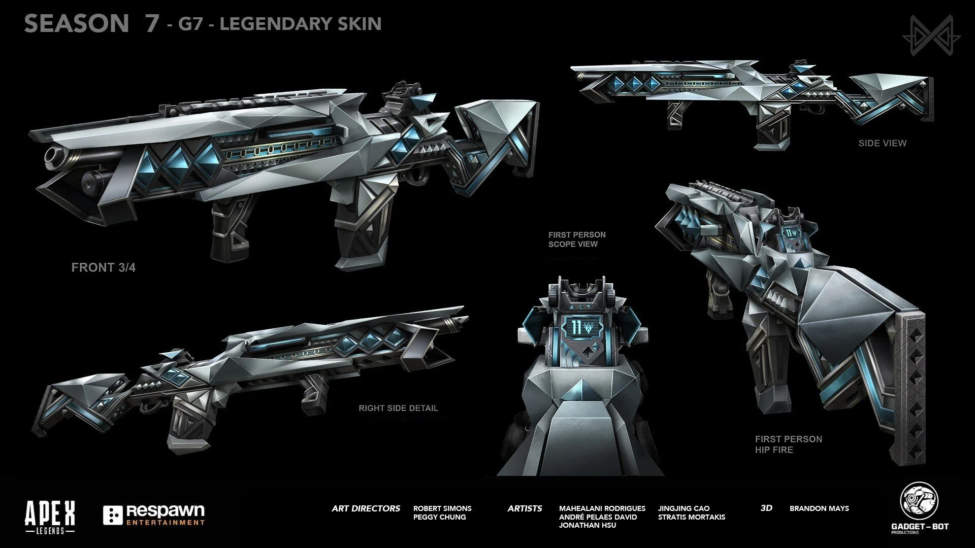 gadget-bot-productions-apex-wpn-s07-g7-legendary-sm-b.jpg