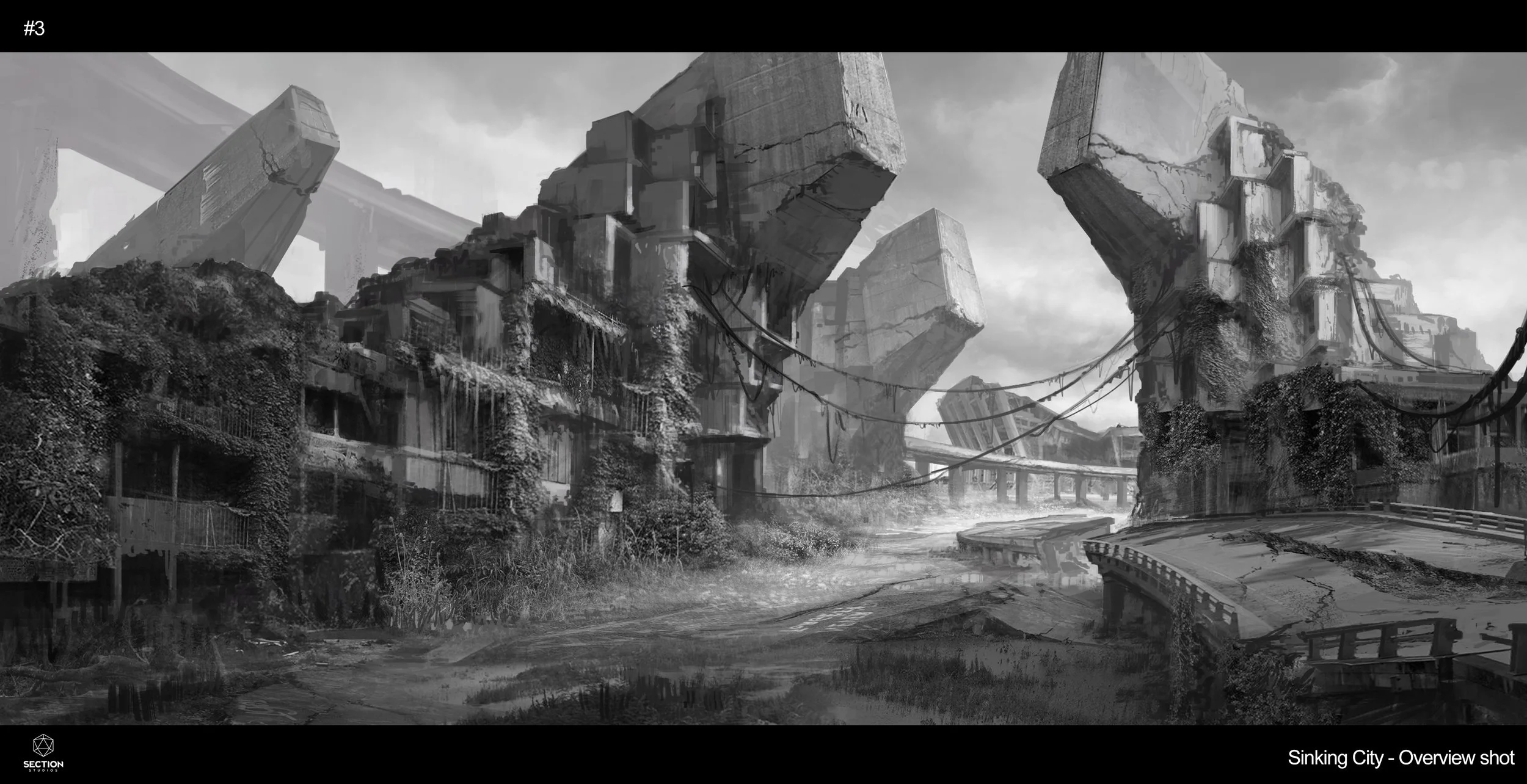 SinkingCity-Overview_Sketch03.jpg