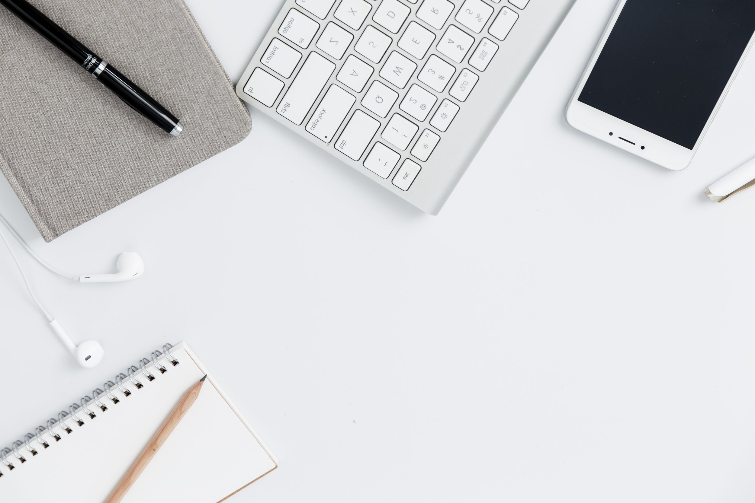 Workspace Desk_Open License.jpg