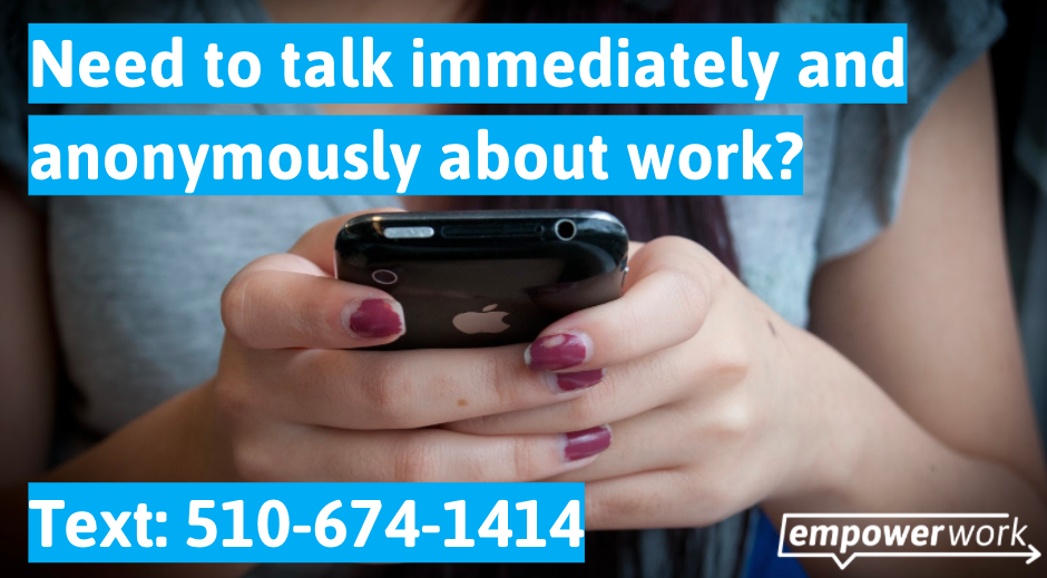 Need to talk immediately and annonymously about work?.png